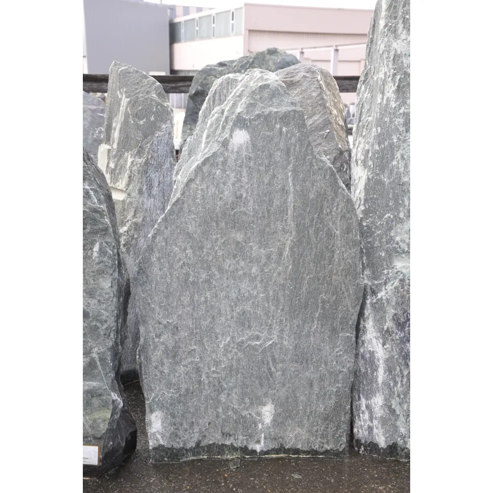  von Böse Natursteine AG