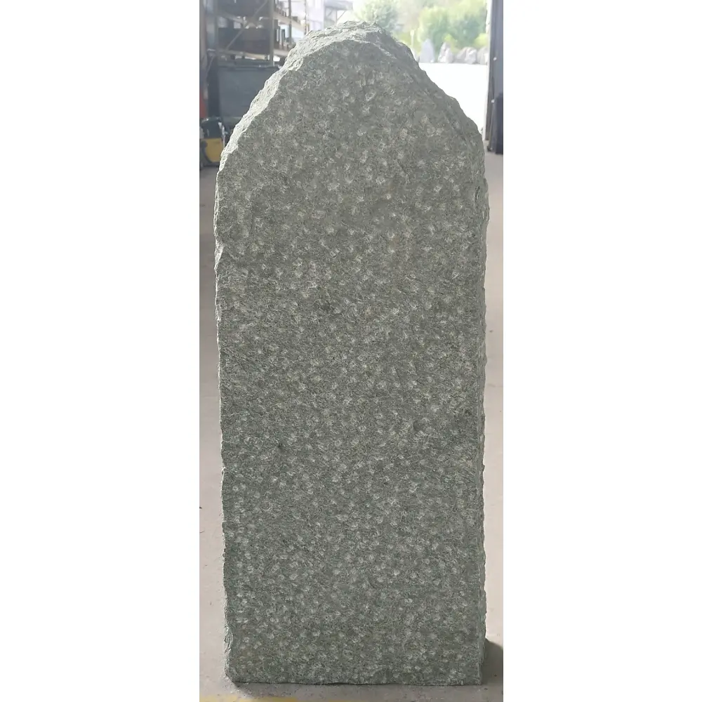  von Böse Natursteine AG