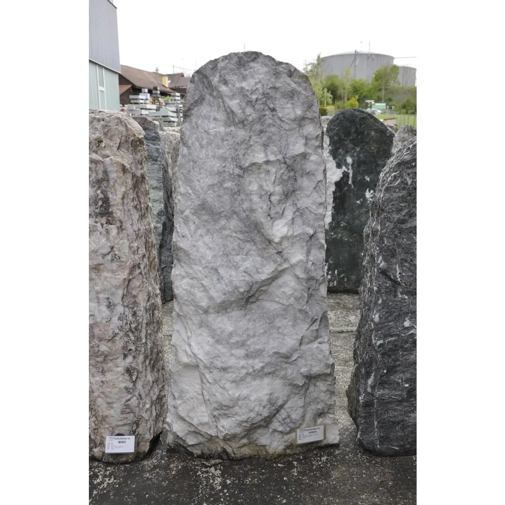  von Böse Natursteine AG