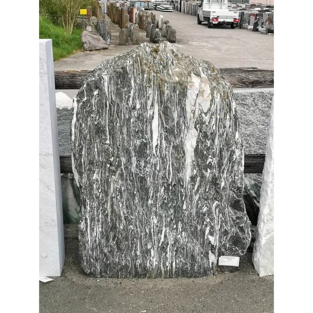  von Böse Natursteine AG