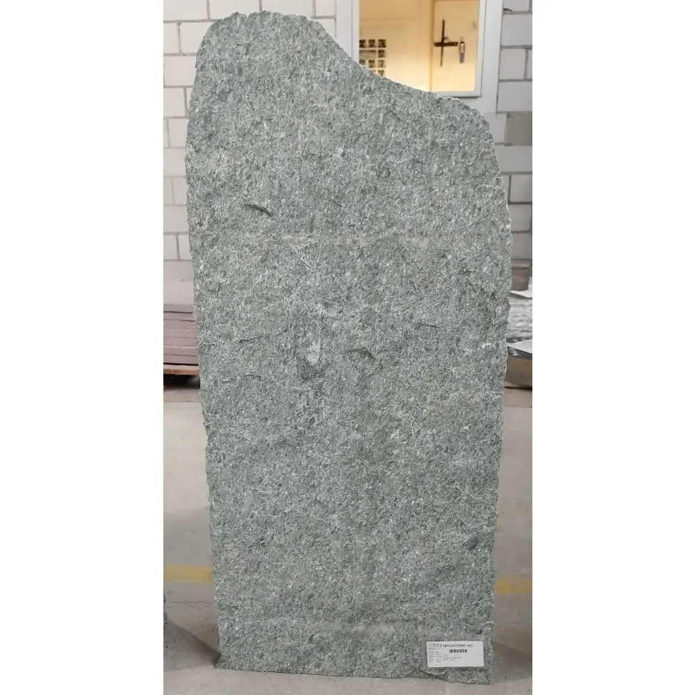  von Böse Natursteine AG