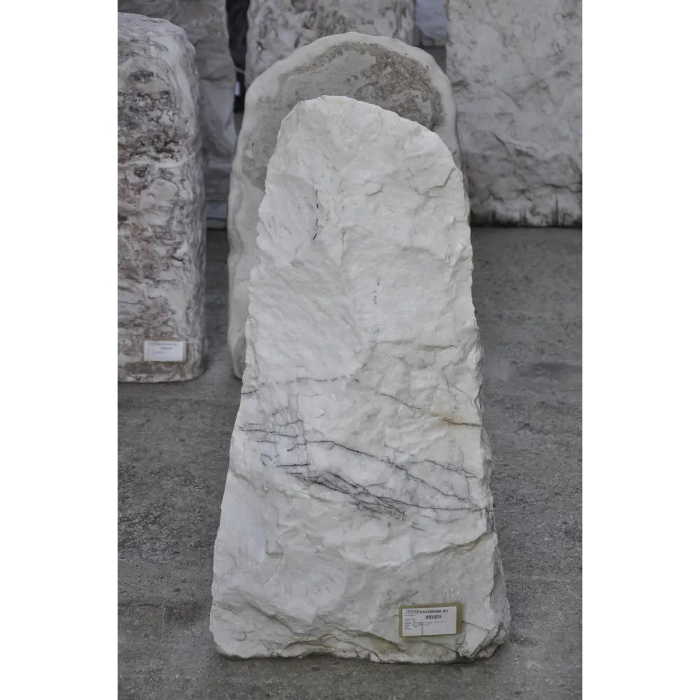  von Böse Natursteine AG