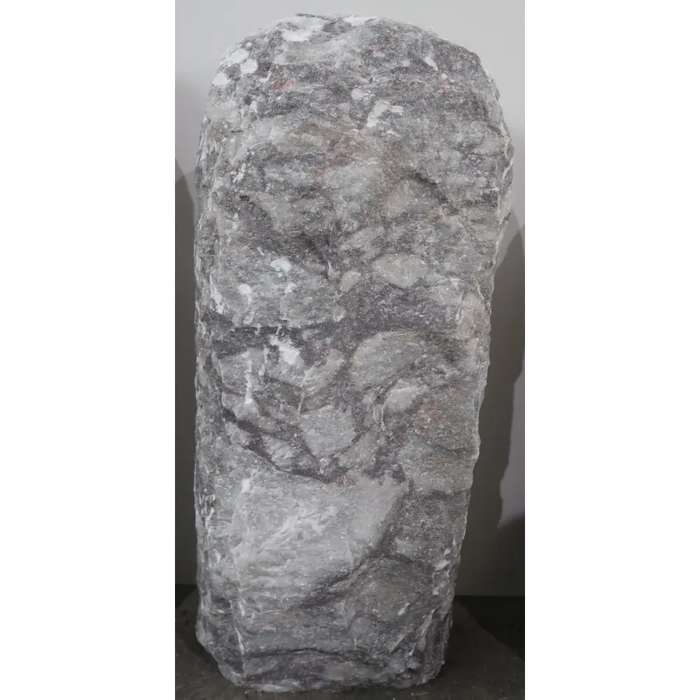  von Böse Natursteine AG